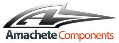 Tiendas de ciclismo en Madrid