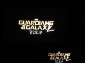 Confirmada secuela “Guardians Galaxy” para Julio 2017