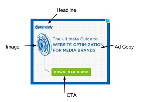 Screen Shot 2014-07-14 at 3.29.43 PM.png