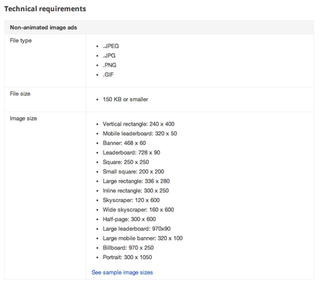 Screen Shot 2014-07-14 at 2.47.58 PM.png