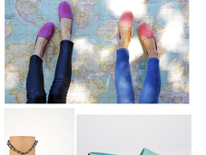 Complementos verano imprescindibles