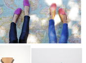 Complementos verano imprescindibles