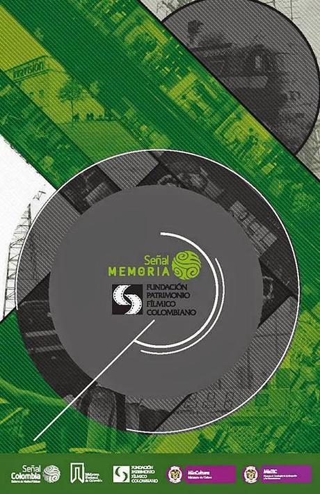 Jornada Académica: 60 aniversario de la televisión colombiana