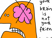 variables cambio cocina