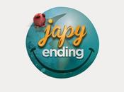 Jappy Ending: convence