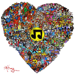 Los 3 bloqueos más comunes que te impiden vocalizar mejor con sus respectivas soluciones ¿Sirve Speech Level Singing para todos los estilos?