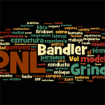 Los 3 bloqueos más comunes que te impiden vocalizar mejor con sus respectivas soluciones PNL aplicada al canto