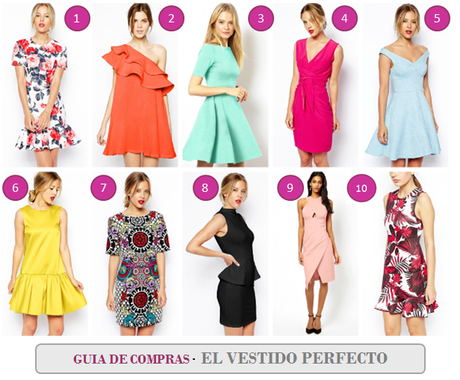 http://loslooksdemiarmario.blogspot.com.es/2014/06/guia-de-compras-10-vestidos-del-verano.html