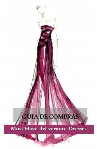 http://loslooksdemiarmario.blogspot.com.es/2014/06/guia-de-compras-10-vestidos-del-verano.html