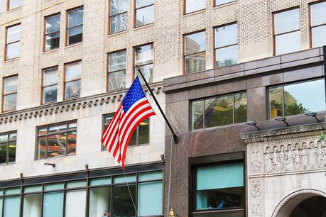 NEW YORK pictures (vol. l)