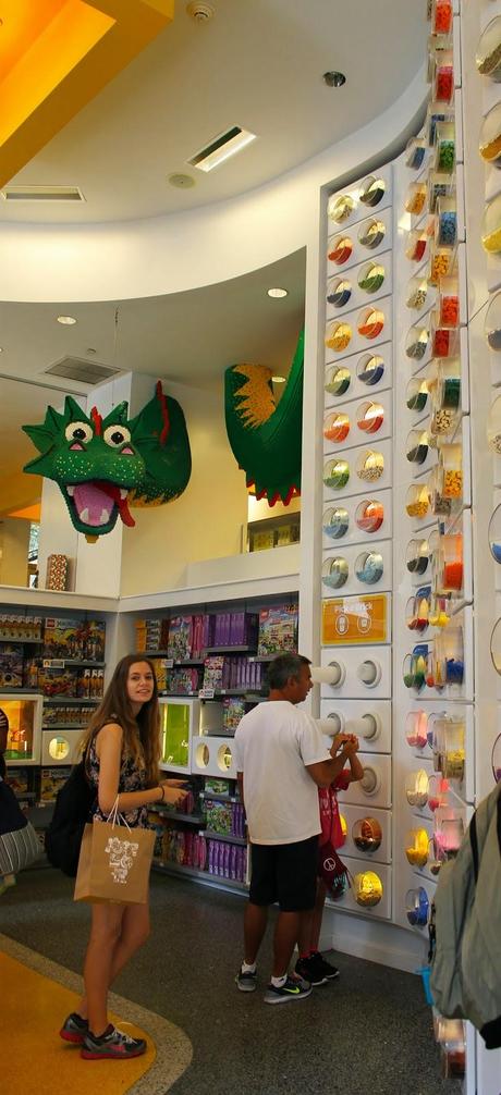 NEW YORK pictures (vol. l)