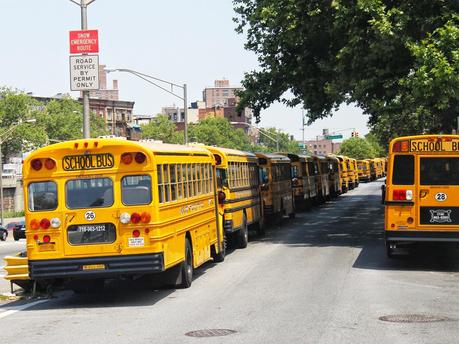 NEW YORK pictures (vol. l)