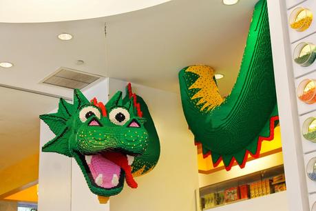 NEW YORK pictures (vol. l)