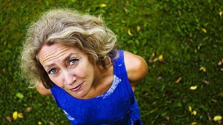 Marit Kaldhol: Pan blanco: