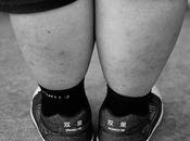 Muchos niños jóvenes cuenta estan gordos... padres tampoco