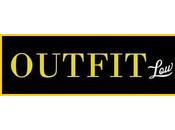 Outfit cost: Bolsos verano