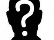 Cómo poder dejar anonimato Twitter