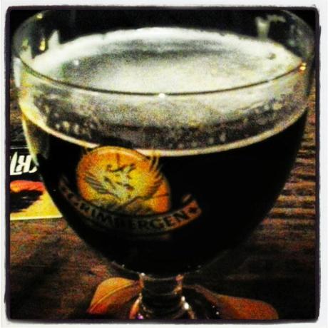 Seis meses en Instagram