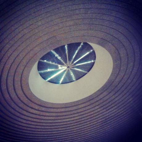 Seis meses en Instagram