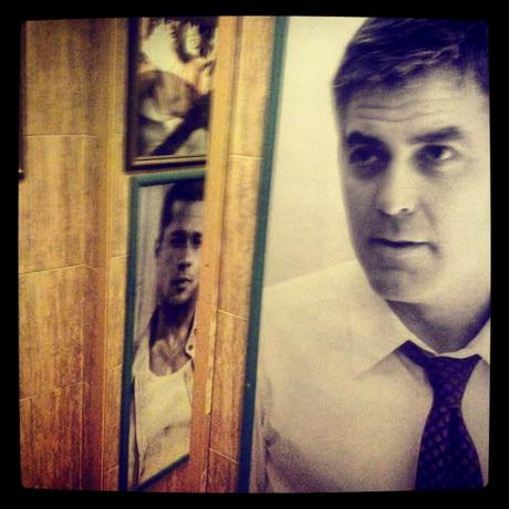 Seis meses en Instagram