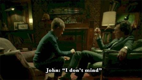 Cómo aprobé el Nivel Avanzado de la EOI sin estudiar ni ir a clase