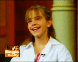 Cómo aprobé el Nivel Avanzado de la EOI sin estudiar ni ir a clase