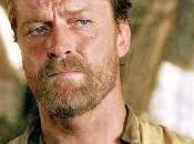Querido Jorah (bis)