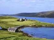 Shetland