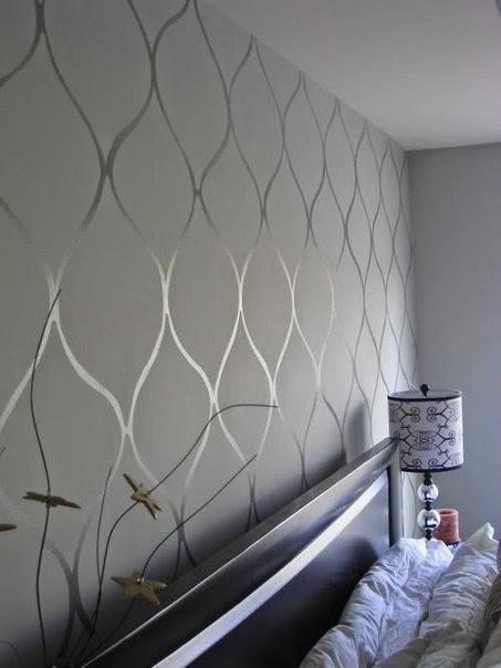 La teoria del color para una decoración estupenda