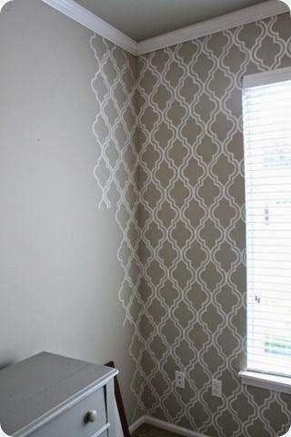 La teoria del color para una decoración estupenda