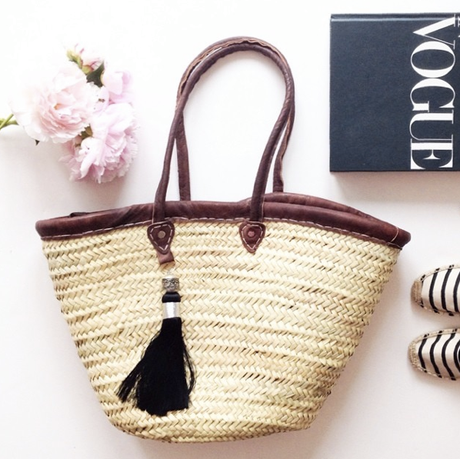 A la porra con el avance de temporada