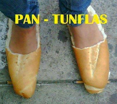 A la porra con el avance de temporada