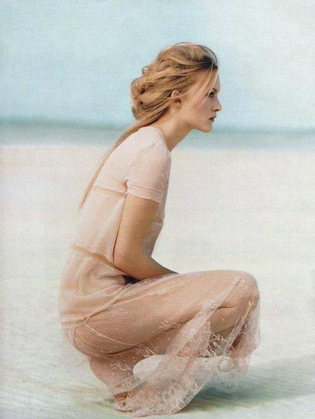 A la porra con el avance de temporada