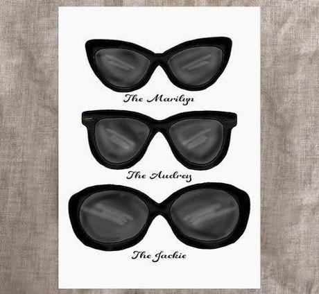 A la porra con el avance de temporada