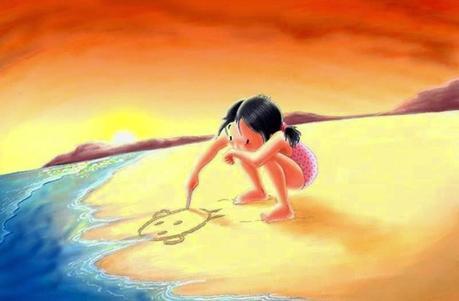 A la porra con el avance de temporada