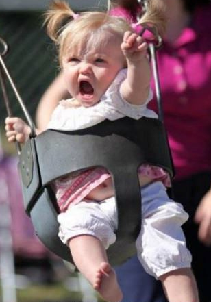 A la porra con el avance de temporada