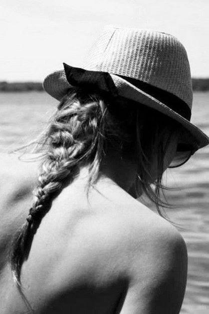 A la porra con el avance de temporada