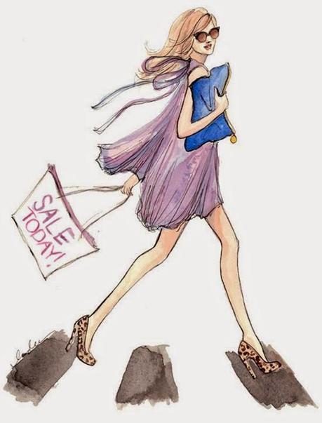 A la porra con el avance de temporada