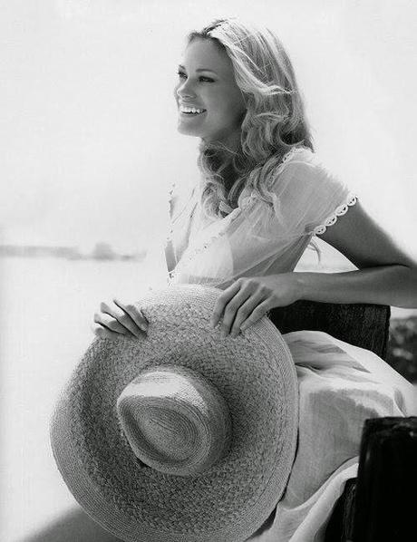 A la porra con el avance de temporada