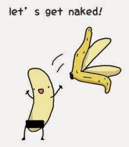 A la porra con el avance de temporada