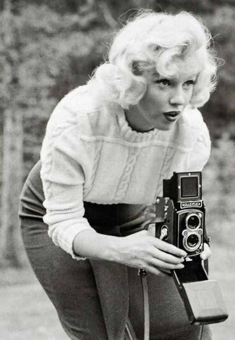 A la porra con el avance de temporada