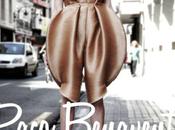 Apuesta diseño conceptual benavente