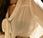 transparente está moda