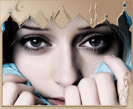 Las mujeres que leen son peligrosas