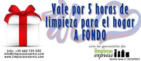 Un bono regalo a la LFP para eliminar la suciedad en el fútbol