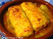 Merluza catalana
