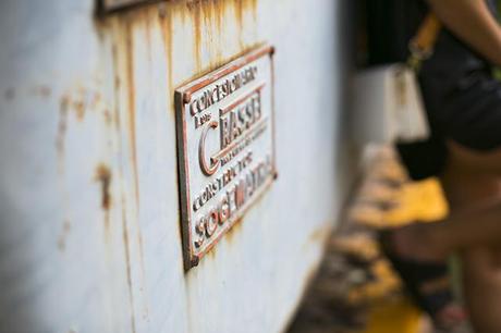 OUTFITS, anine bing, leather, black perforated top, mentirosas, fernando clark, bohochic hats, 4 contra 1 eyewear, dime que me quieres, laf, playmobil, and other stories, birkenstock arizona, asks, cristina blanco, guia de estilo, guiadeestilo, spanish fashion blog, fashion from spain, 