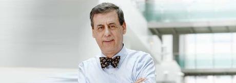 Un partido para la sostenibilidad, la prosperidad y la transparencia