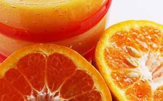 Remedios caseros para el estreñimiento con aceite de linaza