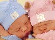 Resultado: bebe será niño niña?